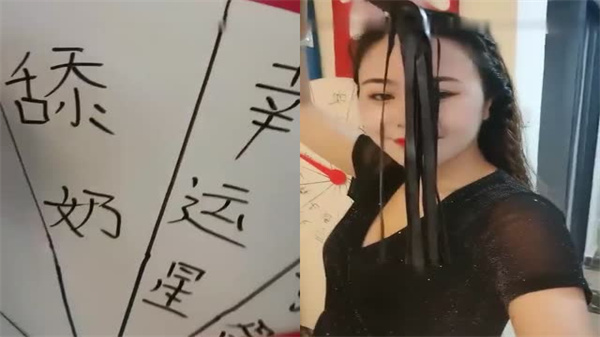 菲儿大表姐国产激情群P自拍精品，诱惑无限