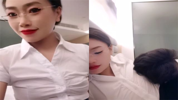 安娜宝儿极品诱惑第3弹:高潮迭起