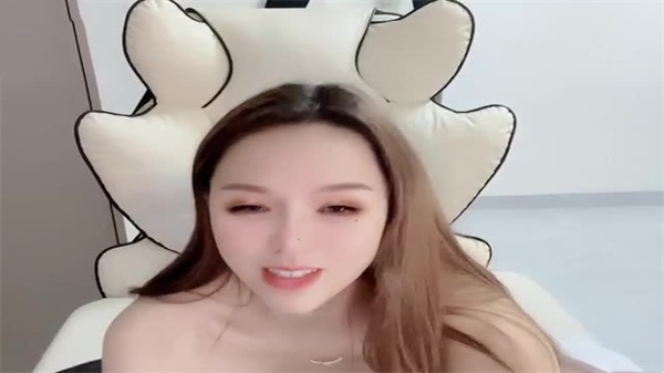 极品御姐cissy_6687大尺度私密诱惑,性感御姐的销魂时刻撩到你腿软