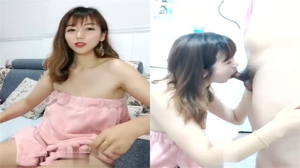 粉丝专享！极品美女私密约拍，等你来干！