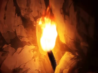 [Queen Bee] おにちちハーレム 第4話[もみやま] [QNB-M156]